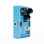 Shin's Music Clean Drive Pedal in Vintage Blue - Image 4