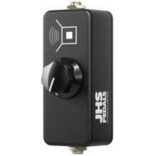 JHS Pedals Little Black Amp Box Volume Utility - Image 3