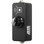 JHS Pedals Little Black Amp Box Volume Utility - Image 4