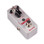 Mooer Sweeper Bass Envelope Filter - Image 4