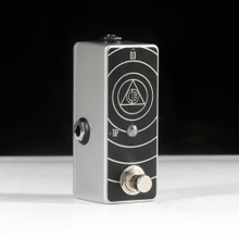 Catalinbread CB Tap external tap tempo for Belle Epoch Deluxe - Image 3