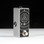 Catalinbread CB Tap external tap tempo for Belle Epoch Deluxe - Image 4