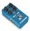 TC Electronic Infinite Sample Sustainer - Image 4