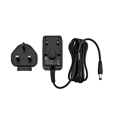 TC Electronic PowerPlug 12 - 12 Volt DC Power Supply - Image 1