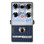 Catalinbread SFT Bass or Guitar Drive Pedal - Image 3