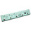Valeton VES-5 Dapper Indie Effects Strip - Image 4