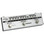 Valeton MES-1 Dapper Mini Effect Strip - Image 4