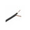 Evidence Audio Mono Cable in Black - Image 3