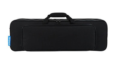 Pedaltrain Deluxe Soft Case for Metro Max