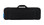 Pedaltrain Deluxe Soft Case for Metro Max - Image 4