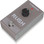 TC Electronic Rush Booster - Image 4