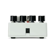 Electro Harmonix SYNTH9 Synthesizer Machine - Image 3