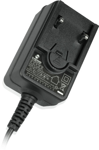 TC Electronic PowerPlug 9 - 9 Volt DC Power Supply