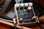 Electro-Harmonix Lester K Stereo Rotary Speaker Emulator for Guitar - Image 4