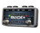 Electro Harmonix Switchblade Plus - Image 4