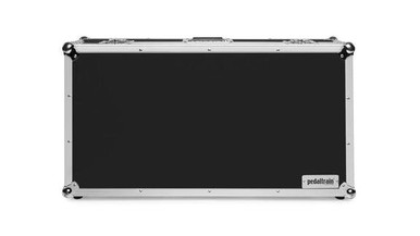 Pedaltrain Tour Case for Classic Pro PT-PRO and Novo 32