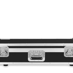Pedaltrain Tour Case for Classic Pro PT-PRO and Novo 32 - Image 5