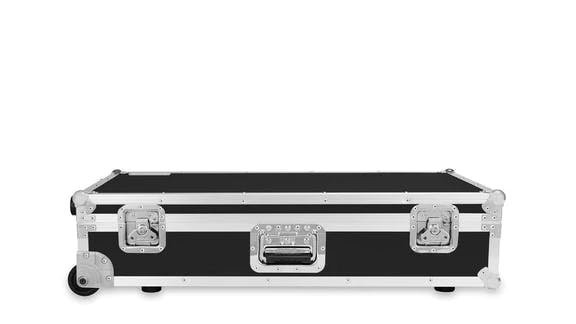 Pedaltrain Tour Case for Classic Pro PT-PRO and Novo 32
