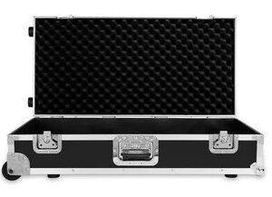 Pedaltrain Tour Case for Classic Pro PT-PRO and Novo 32 - Image 6