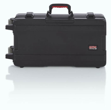 Gator Line 6 Helix Floor Tour Case