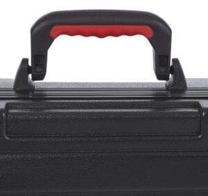 Gator Line 6 Helix Floor Tour Case - Image 5