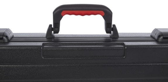 Gator Line 6 Helix Floor Tour Case
