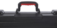 Gator Line 6 Helix Floor Tour Case - Image 3