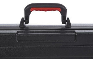 Gator Line 6 Helix Floor Tour Case - Image 2