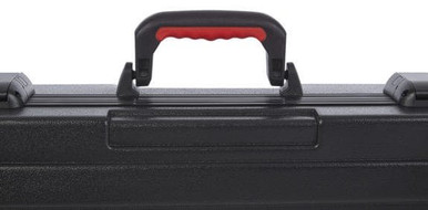 Gator Line 6 Helix Floor Tour Case