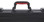 Gator Line 6 Helix Floor Tour Case - Image 4