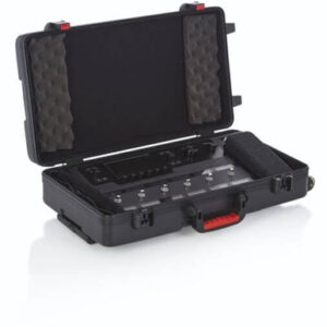 Gator Line 6 Helix Floor Tour Case - Image 6