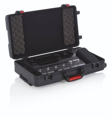 Gator Line 6 Helix Floor Tour Case