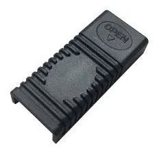 Roland BCB90X Pedalboard Left Side Latch - Image 1