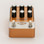 Universal Audio UAFX Woodrow '55 Instrument Amp Pedal - Image 4