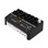 Two Notes ReVolt Bass Analog Amp Sim Pedal - Image 4
