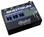Radial ShotGun Instrument Buffer & Splitter - Image 4