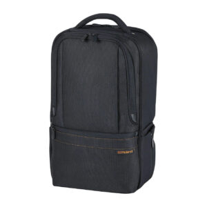 Roland CB-RU10 Utility Bag - Image 5