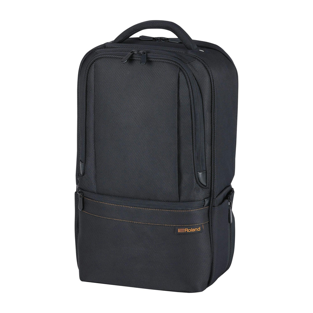 Roland CB-RU10 Utility Bag - Image 5