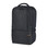 Roland CB-RU10 Utility Bag - Image 4