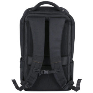 Roland CB-RU10 Utility Bag - Image 6