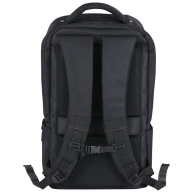 Roland CB-RU10 Utility Bag