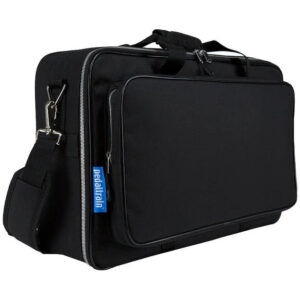 Pedaltrain Deluxe Soft Case for JR Max - Image 4