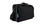 Pedaltrain Deluxe Soft Case for JR Max - Image 3