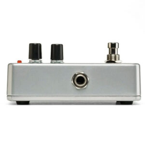 Electro Harmonix Electro Harmonix Nano Deluxe Memory Man - Image 5