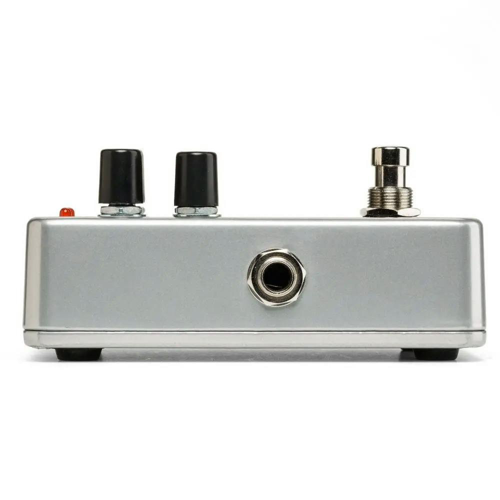 Electro Harmonix Electro Harmonix Nano Deluxe Memory Man
