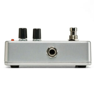 Electro Harmonix Electro Harmonix Nano Deluxe Memory Man - Image 2