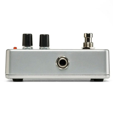 Electro Harmonix Electro Harmonix Nano Deluxe Memory Man