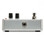 Electro Harmonix Electro Harmonix Nano Deluxe Memory Man - Image 4