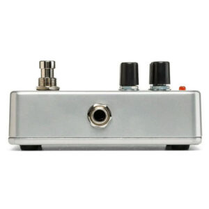 Electro Harmonix Electro Harmonix Nano Deluxe Memory Man - Image 6
