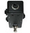 One Control Minimal Series ABBOX - Image 4